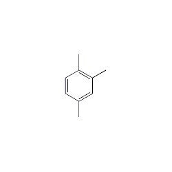 1,2,4-Trimethylbenzene