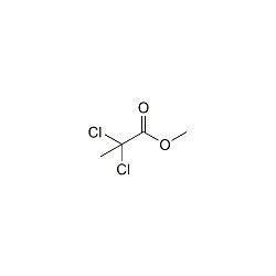 Dalapon-methyl