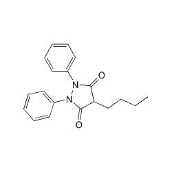 Phenylbutazone
