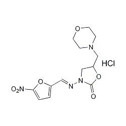Furaltadone-Hydrochloride