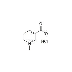 Trigonelline HCl