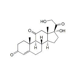 Cortisone