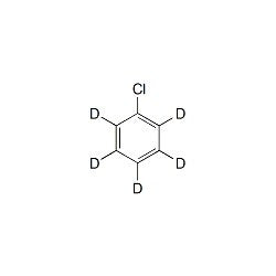 D5-Chlorobenzene