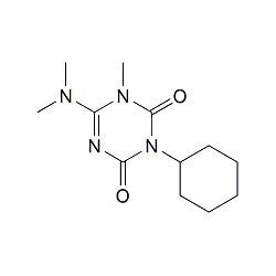Hexazinone
