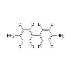 D8-Benzidine