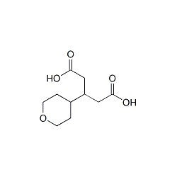 Tepraloxydim Metabolite GP