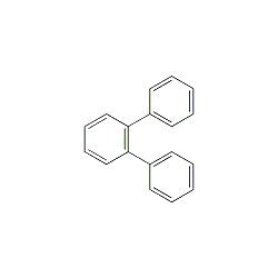 o-Terphenyl