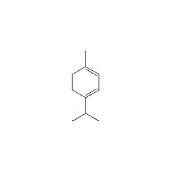 alpha-Terpinene