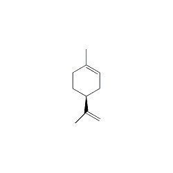 (S)-(-)-Limonene