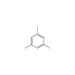1,3,5-Trimethylbenzene