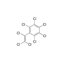 Octachlorostyrene