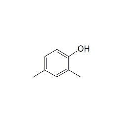2,4-Dimethylphenol