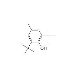 2,6-Di-tert-butyl-4-methylphenol