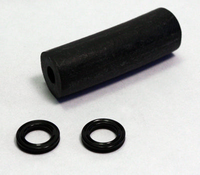 Seal kit for 31-120uL MLA D-Tipper & Precision