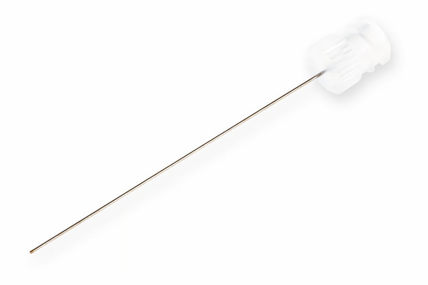 KF NEEDLE (26/51/3) 6/pk