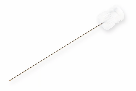 KF NEEDLE (26/51/3) 6/pk