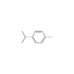 p-Isopropyltoluene
