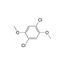 Chloroneb