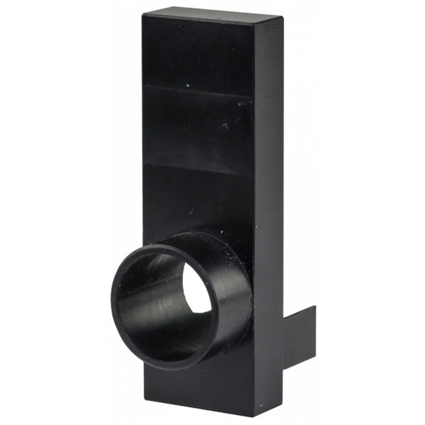 Cover for TOC determination