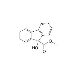 Flurenol-methyl ester