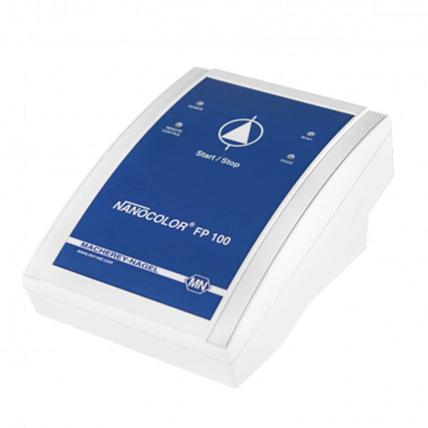 Sipper pump module FP‑100