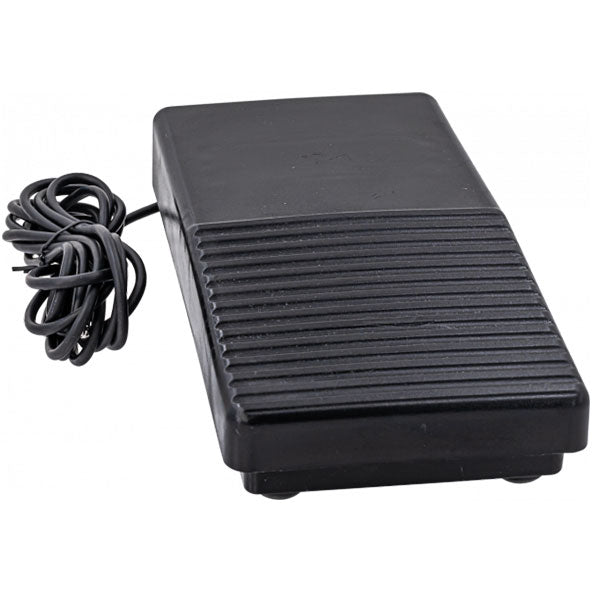 Pedal for NANOCOLOR sipper sump FP‑100