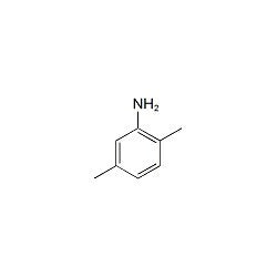 2,5-Dimethylaniline