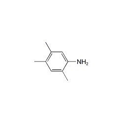2,4,5-Trimethylaniline