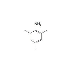 2,4,6-Trimethylaniline