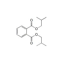Diisobutyl phthalate