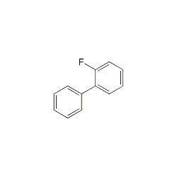2-Fluorobiphenyl