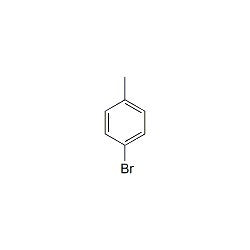 4-Bromotoluene