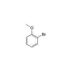2-Bromoanisole