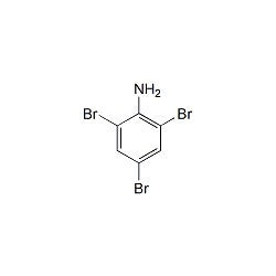 2,4,6-Tribromoaniline