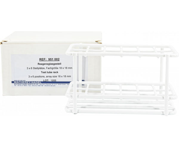 Rack for mini-incubator "Cultura"