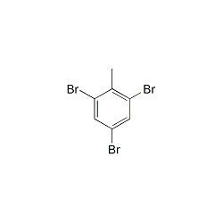 2,4,6-Tribromotoluene