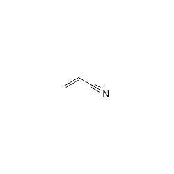 Acrylonitrile
