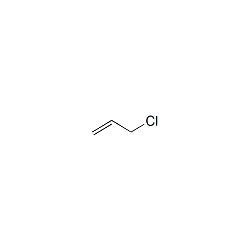 Allyl chloride