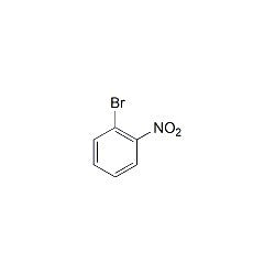 1-Bromo-2-nitrobenzene