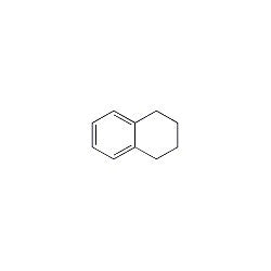 1,2,3,4-Tetrahydronaphthalene