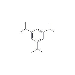 1,3,5-Triisopropylbenzene