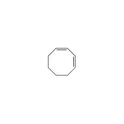1,3-Cyclooctadiene