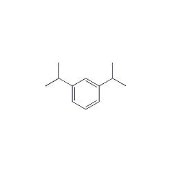 1,3-Diisopropylbenzene