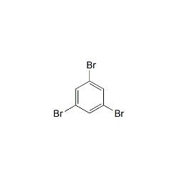 1,3,5-Tribromobenzene