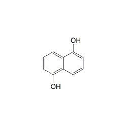 1,5-Dihydroxynaphthalene