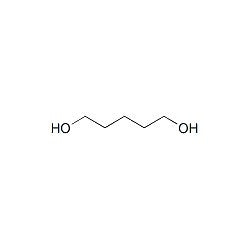 1,5-Pentanediol