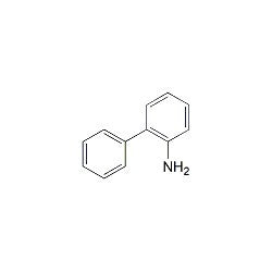 2-Aminobiphenyl