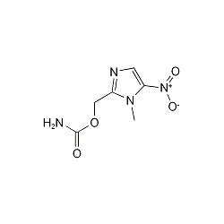 Ronidazole