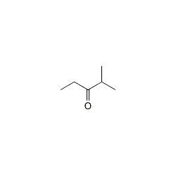 2-Methyl-3-pentanone