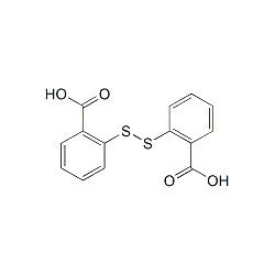 2,2?-Dithiodibenzoic acid